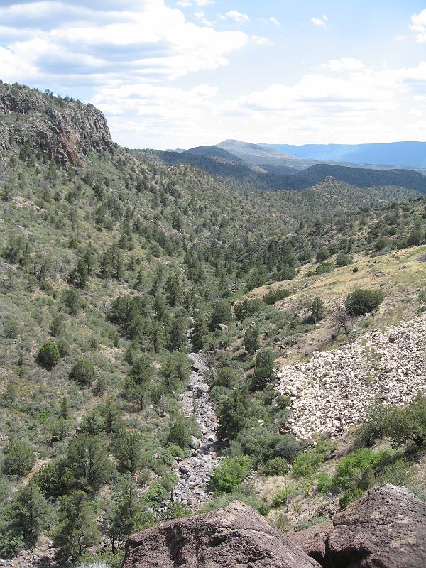 Tonto Natural Bridge 016.jpg